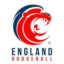 England lions dodgeball