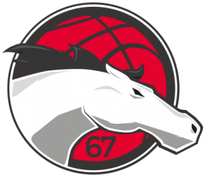 Leicester Riders