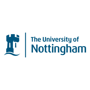 The University of Nottingham